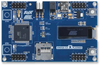 Xmega-C3 Xplained, Oled Display, Dev Kit; Silicon Manufacturer Microchip - 15AC6275 - Newark, An Avnet Company