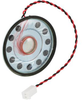 Speaker, 50Mm Dia, 8Ohm, 1W; Transducer Function Multicomp Pro - 82Y9714 - Newark, An Avnet Company