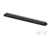Barrier Strips - 2-1546671-3 - TE Connectivity