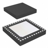 Embedded - Embedded - Microcontrollers - PIC32MX150F128D-I/TL - 930632-PIC32MX150F128D-I/TL - Win Source Electronics