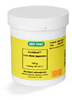 Certified Low-Melt Agarose -- 161-3112 - Image
