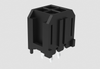 Micro Power - G881A04112TEU - Amphenol Communications Solutions