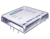 DC to DC Converter -- RP602405SG