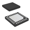 Integrated Circuits (ICs) - Embedded - Microcontrollers - M031TD2AE - Shenzhen Shengyu Electronics Technology Limited