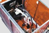 Motoman PlasmaWorld Workcell