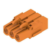 Connectors, Interconnects Terminal Blocks Headers, Plugs and Sockets - Win Source Electronics