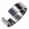 D-Sub, D-Shaped Connector Accessories - A35219-ND - DigiKey
