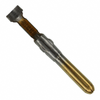 Rectangular Connector Contacts - A25552TR-ND - DigiKey