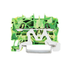 Din Rail, Channel - 2946-2002-1207-ND - DigiKey
