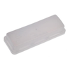 Heavy Duty Connector Accessories - 1195-6034-ND - DigiKey