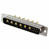 D-Sub Connector Assemblies - NOR1230-ND - DigiKey