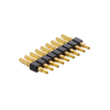 Spring Loaded - ED11283-ND - DigiKey