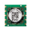 Gas Sensors -- 1684-1022-ND - Image