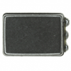 Vibration Sensors - 423-BU-21771-000-ND - DigiKey
