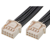Rectangular Cable Assemblies - 900-2219551102-ND - DigiKey