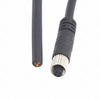 Circular Cable Assemblies - CCA-000-M02R203-ND - DigiKey