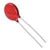 Varistors, MOVs - F3070-ND - DigiKey