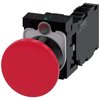 Emergency Stop (E-Stop) Switches - UNKNOWN - DigiKey