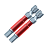 Screw and Nut Driver Bits, Blades and Handles - 76870-ND - DigiKey