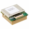 RF Receivers - ISM480F1-C4.1 - Quarktwin Technology Ltd.