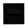Microcontrollers - TMP19A43FDXBG - Quarktwin Technology Ltd.