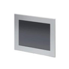 Human Machine Interface (HMI) - 2400458 - Quarktwin Technology Ltd.