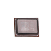 Microphones - 4719-SD18OB261-050CT-ND - DigiKey