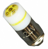 Configurable Switch Illumination Sources - 679-A0142N3-ND - DigiKey