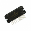 Power Driver Modules - 5556-NFCS1060L3TT-ND - DigiKey