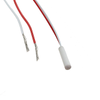 RTD (Resistance Temperature Detector) - 1759-5117589-ND - DigiKey
