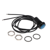 Pushbutton Switches - 679-4038-ND - DigiKey
