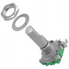 Encoders - 987-1192-ND - DigiKey