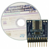 Op Amp Evaluation Boards - 497-10520-ND - DigiKey