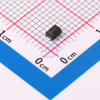 Diodes >> Schottky Barrier Diodes (SBD) - S210FA - LCSC Electronics Technology (HK) Limited