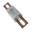 Electrical, Specialty Fuses - 5666-L75QS500.X-ND - DigiKey