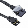 Between Series Adapter Cables - A126599-ND - DigiKey