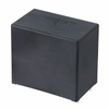 Film Capacitors - 2870-MKP1847H62225JY5-ND - DigiKey