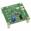 Evaluation and Demonstration Boards and Kits - DC2073A-C-ND - DigiKey
