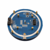 LED Driver Evaluation Boards - 2521-IS31FL3746A-QFLS4-EB-ND - DigiKey