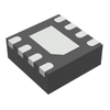 Integrated Circuits (ICs) - Power Management (PMIC) - Gate Drivers - RT9610CGQW - Shenzhen Shengyu Electronics Technology Limited