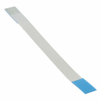 Cable Assemblies - Flat Flex Ribbon Jumpers, Cables -- 687708050002