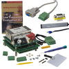 RF, RFID, Wireless Evaluation Boards - 481-1038-ND - DigiKey