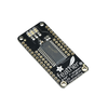 Expansion Boards, Daughter Cards - 1528-1669-ND - DigiKey