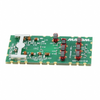 RF and Wireless - RF Misc ICs and Modules - MAFL-011018 - Shenzhen Shengyu Electronics Technology Limited