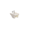 Headers, Male Pins - 2057-2SH-H-03-TR-ND - DigiKey