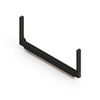 Edgeboard Connectors - 151-396-098-540-858-ND - DigiKey
