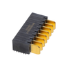 Blade Type Power Connector Assemblies - 900-2195620038-ND - DigiKey