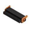 Headers, Plugs and Sockets - 1375880000-ND - DigiKey