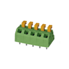 Wire to Board - 277-12202-ND - DigiKey