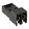 Free Hanging, Panel Mount - A109184-ND - DigiKey